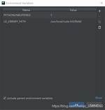 Libcudart. So.9.0: Cannot Open Shared Object File: No Such File or Directory