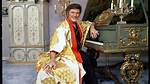 Liberace