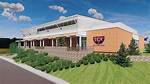 Liberty Christian Academy (Lca) Early Learning Center