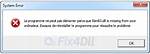 Libintl3. Dll Error While Rebuilding Carla ( a Driving Simulator ) on Windows 10