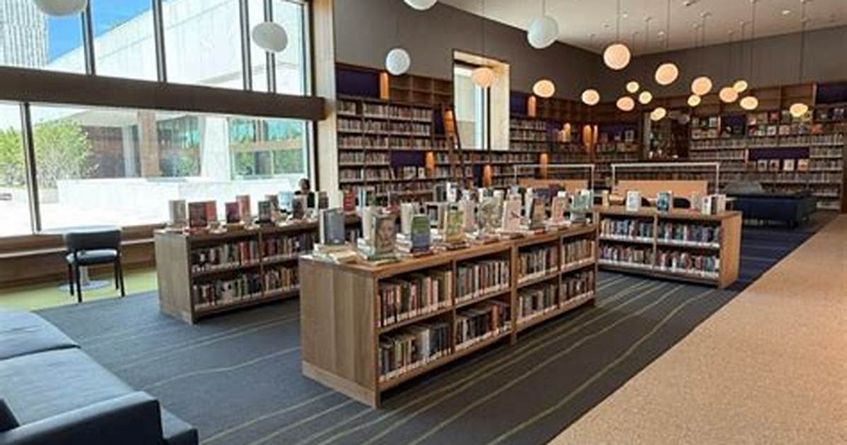 Library Include with Tkill