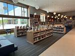 Library Include with Tkill