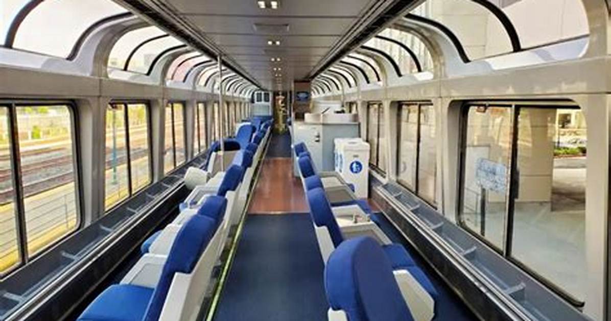 'Library-Like' Section of an Amtrak Train Nyt Crossword Clue, Find 'Library-Like' Section of an Amtrak Train Crossword Nyt Answer