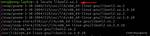 Libxml2. So.2: Cannot Open Shared Object File: No Such File or Directory