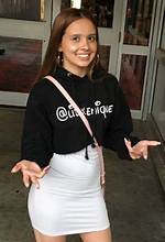 Liddlenique