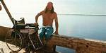 Lieutenant Dan Actor