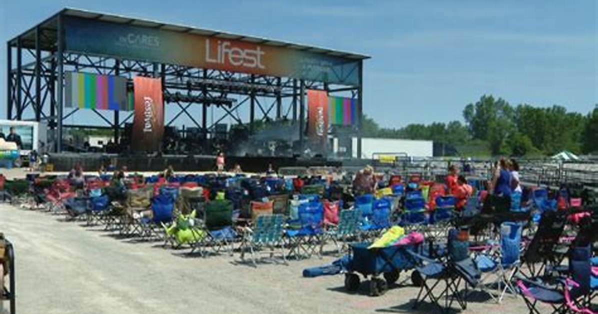 Lifest