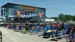 Lifest