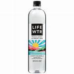 Lifewtr Ph
