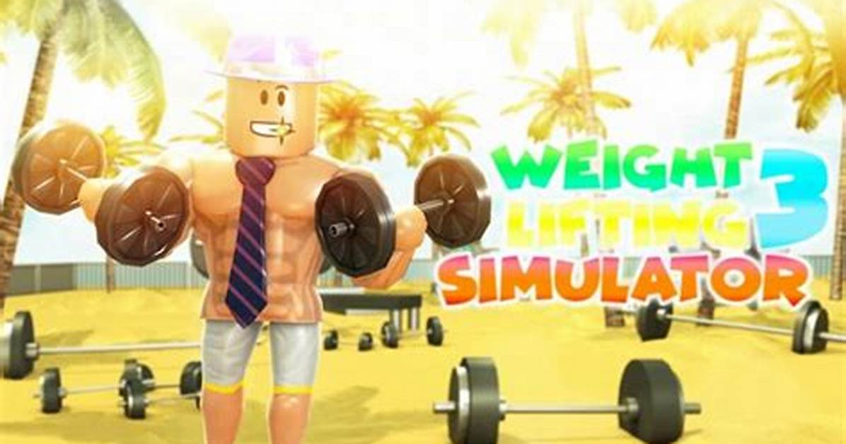 Lifting Simulator Codes