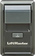 Liftmaster Wall Control