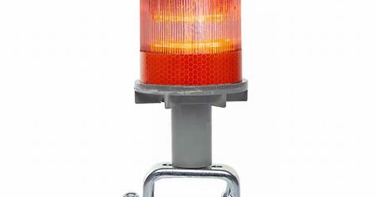 Light Blinker