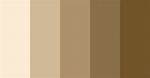 Light Brown Shade
