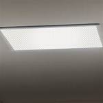Light Cover