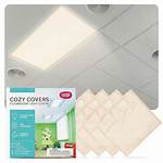Light Covers