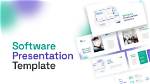 Light Easy to Use Presentation Software