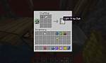 Light Gray Dye Minecraft