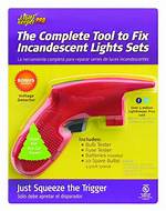 Light Keeper Pro