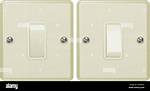 Light-Switch Positions