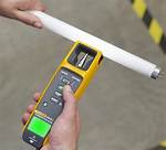 Light Tester