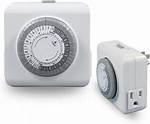 Light Timers
