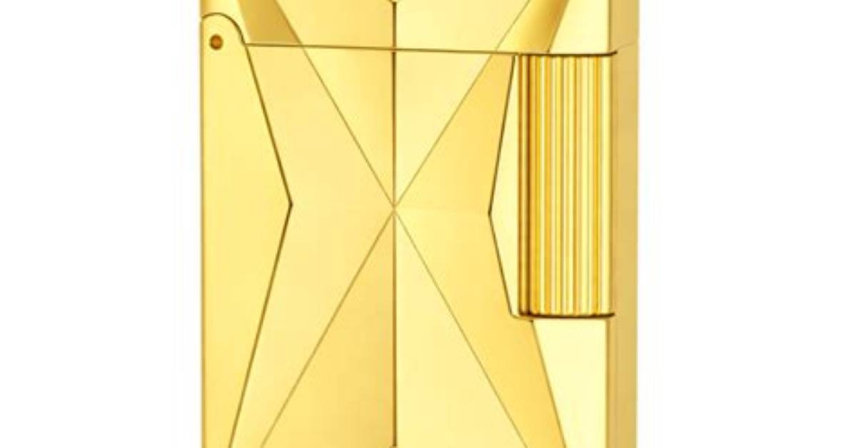 ___ Lighter Note. .. : 2 Wds.