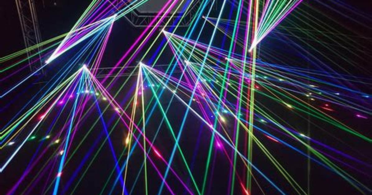 Lightshow