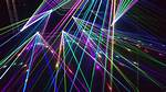Lightshow