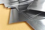 Lightweight Metal