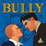 Like a Bully