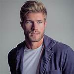 Like a Studly Guy