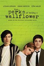 Like a Wallflower