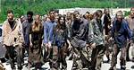 Like a Zombie