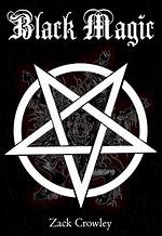 Like Black Magic