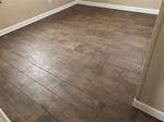 Like Ceramic Floors