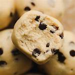Like Cookie Dough