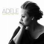 ___ Like You (Adele Song)