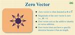 Like "Zero Vector" (All Elements $0$), Do We Have a "One Vector" (All Elements $1$), "Two Vector" (All Elements $2$), Etc. ?