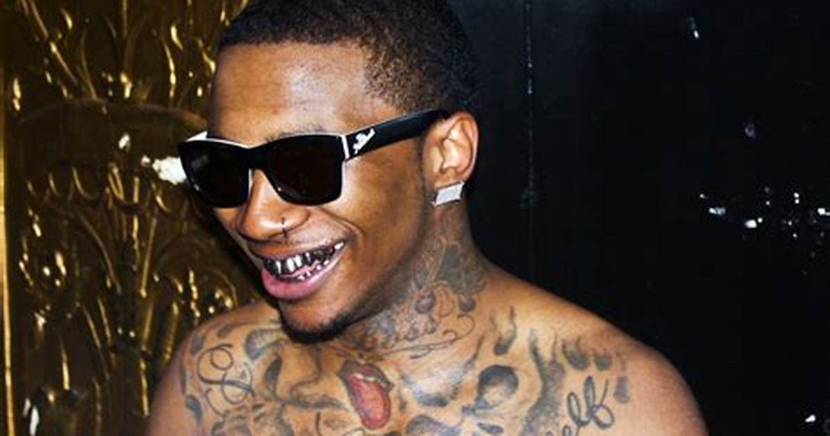 Lil B