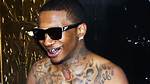 Lil B