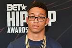 Lil Bibby