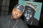Lil Cease