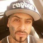 Lil Cuete: Rapper, Real Name, Age, Net Worth!
