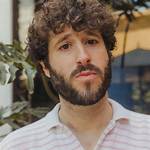 Lil Dicky Biography
