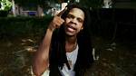 Lil Dred
