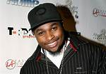 Lil Eazy E