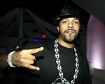 Lil Flip