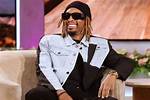Lil Jon and T. I.
