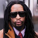 Lil Jon Net Worth | Therichest