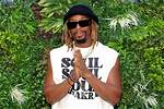 Lil’ Jon